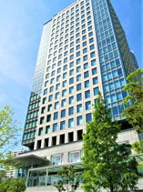 東京オフィス